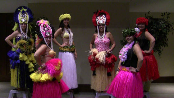 Hawaiian_Dancers_881.jpg