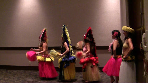 Hawaiian_Dancers_882.jpg