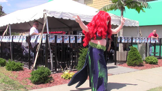 Mermaid-Pub_9823c.jpg