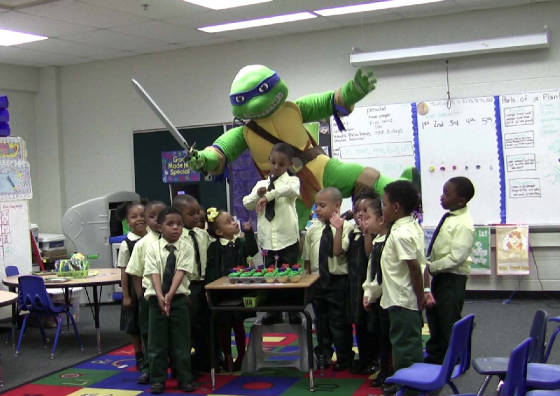 Turtle_Kids_school_time.jpg