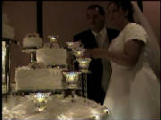 WEDDING-CAKE-34.jpg