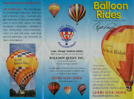 ballon-rides-brochure-002.jpg