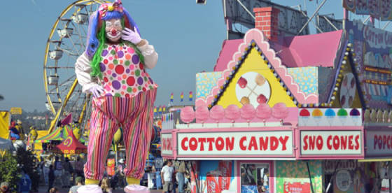 clown_getdownclown--2.jpg