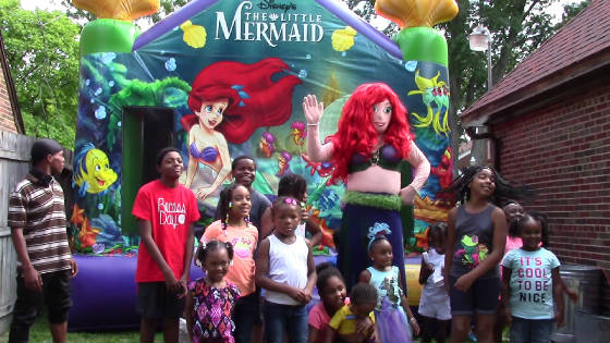 mermaid_9909l.jpg
