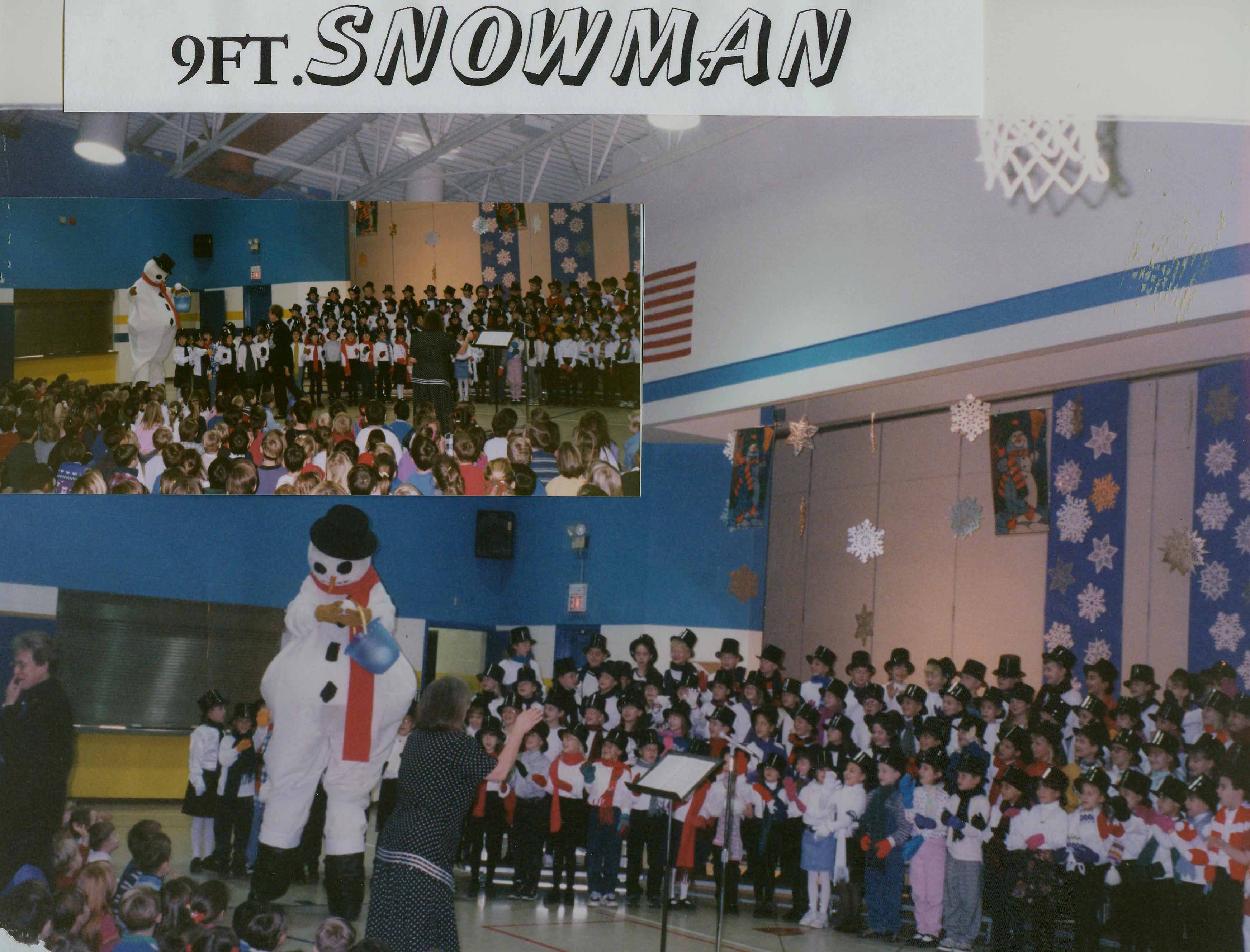 9FT.-SNOWMAN-scanner-35mm-pics-08.jpg