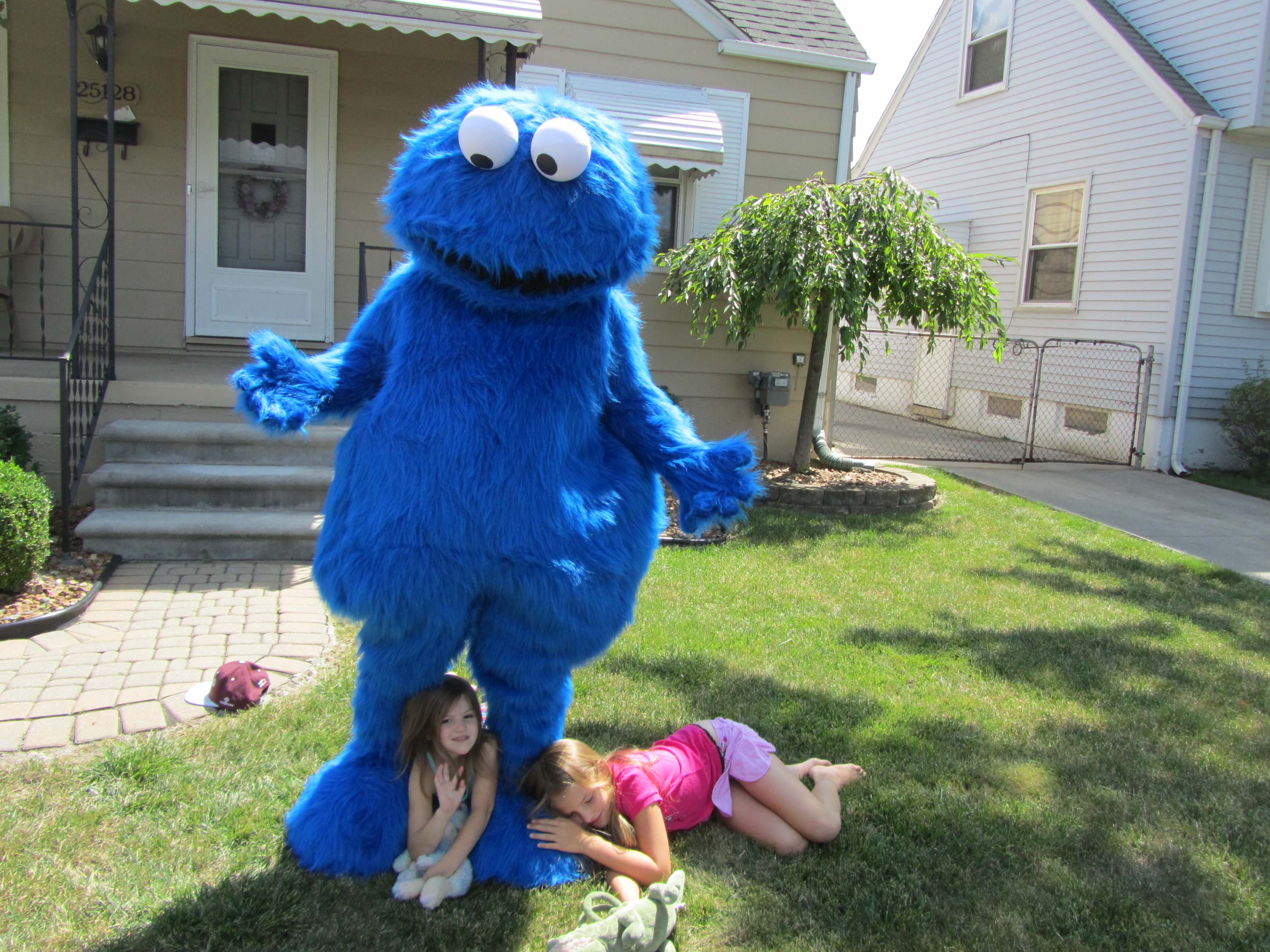 BlueMonster-Sleeper.JPG