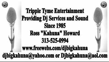 DJ-BIGKAHUNA-ROSS-HOWARD-CARD.jpg