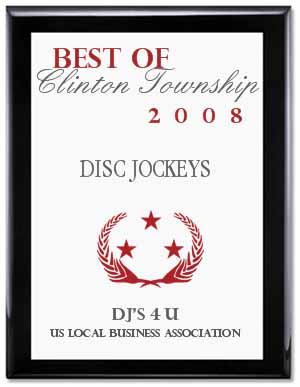 Disc-Jockey-award-2008.jpg