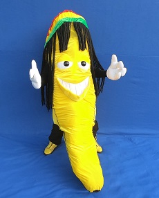 banana-guy-3.jpg.w300h5d34.jpg