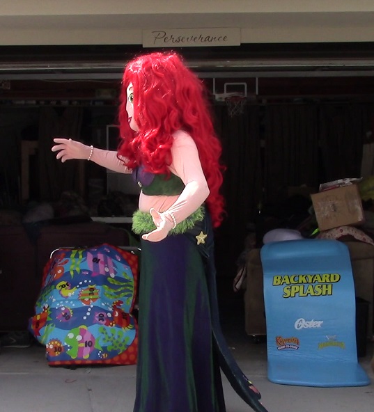 Mermaid_0909k.jpg
