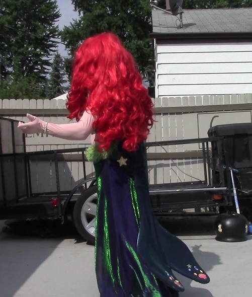 Mermaid_0909k.jpg