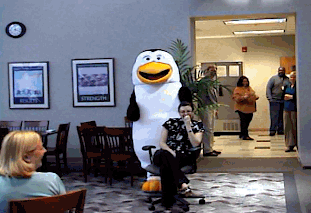 PENGUIN_office_moving_GIF.gif