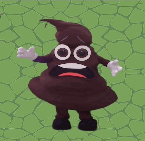 POOP-GUY-moving_GIF_12345-222-slowver.gif