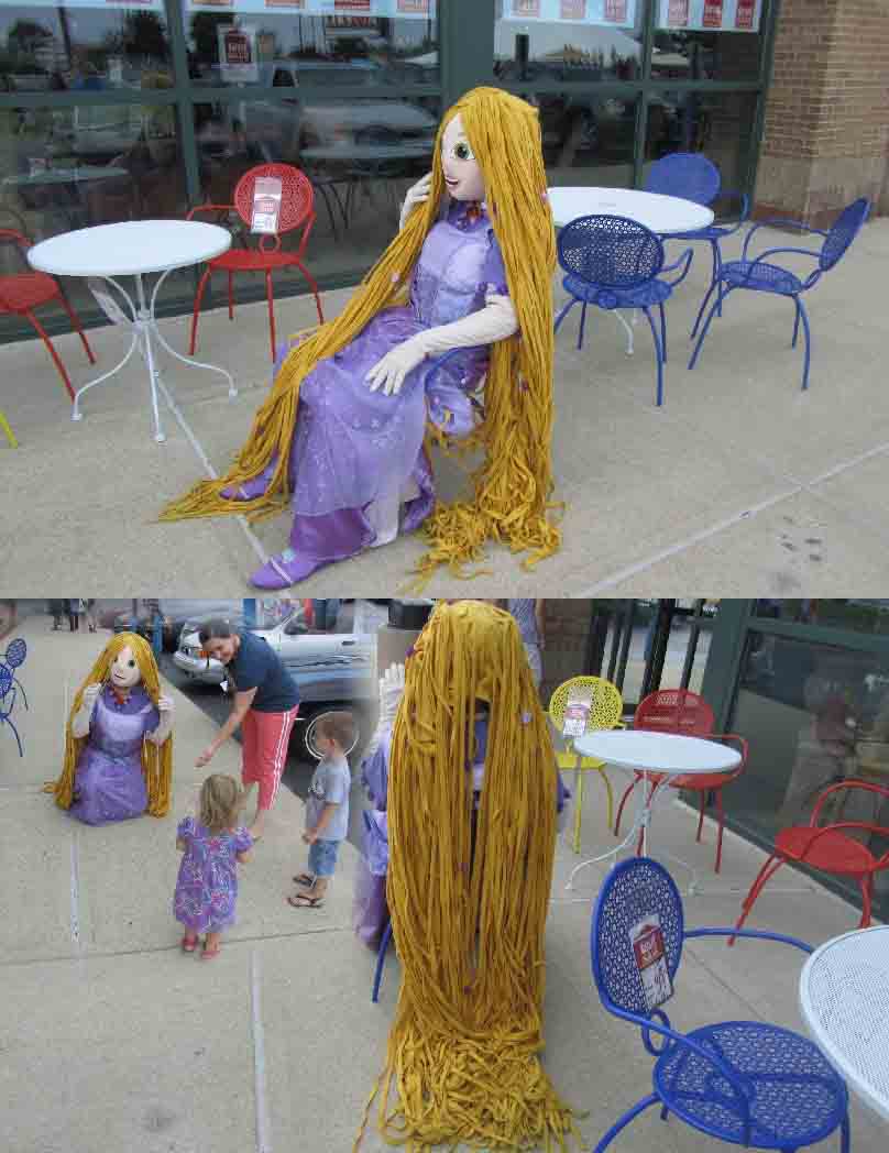 Rapunzel-811.JPG