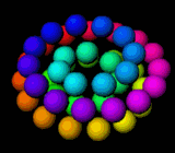 ani-ball.gif