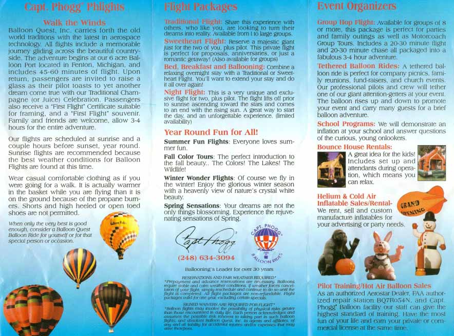 ballon-rides-brochure-002.jpg
