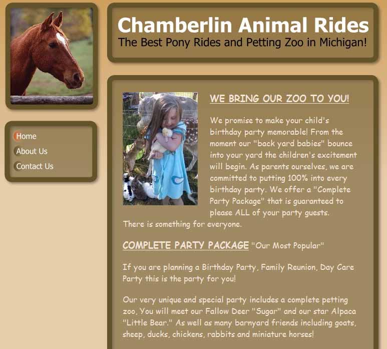 chamberlin-animal-rides-01.jpg