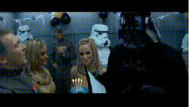 darthvader__-m.gif