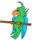 parrot-16.gif